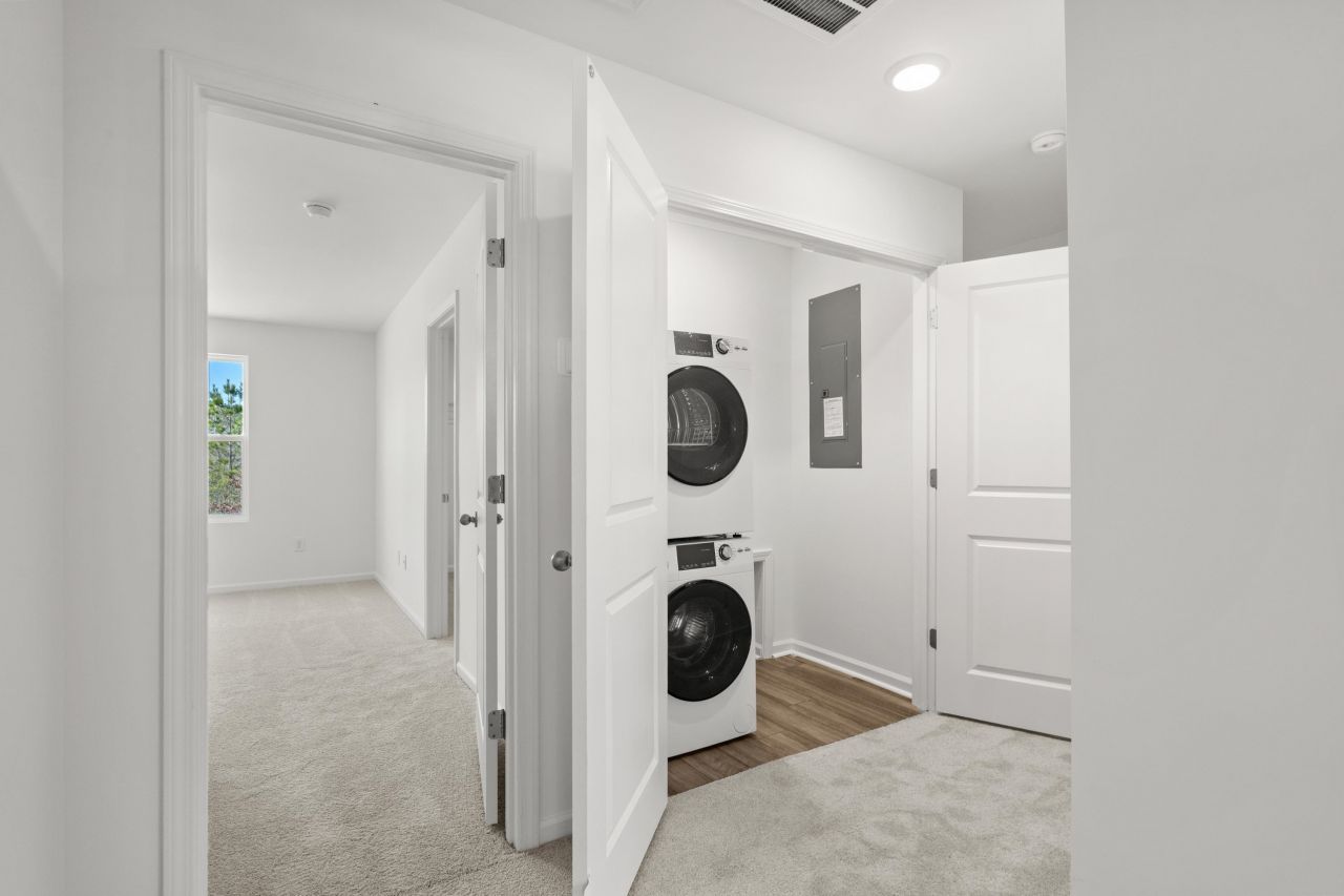 458 Castillo Dr. Photo 35