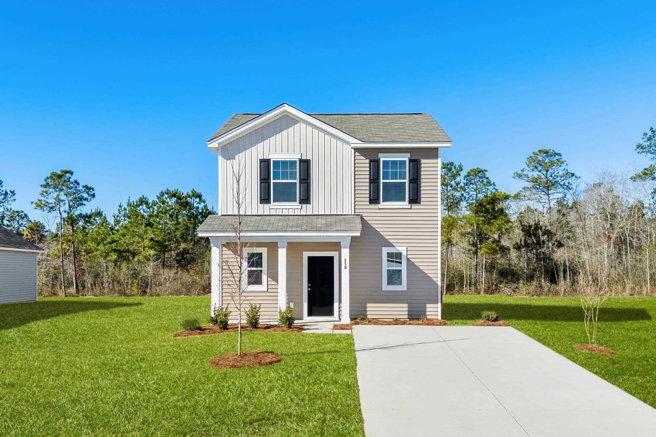 458 Castillo Dr. Photo 4