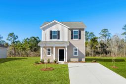 458 Castillo Dr. photo 4