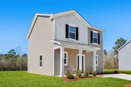 458 Castillo Dr. photo 4