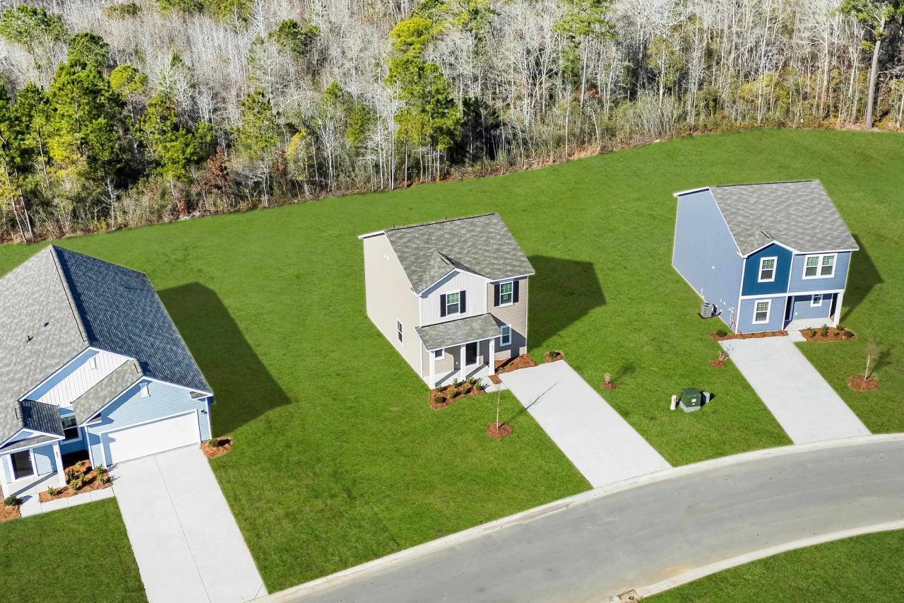 458 Castillo Dr. Photo 7