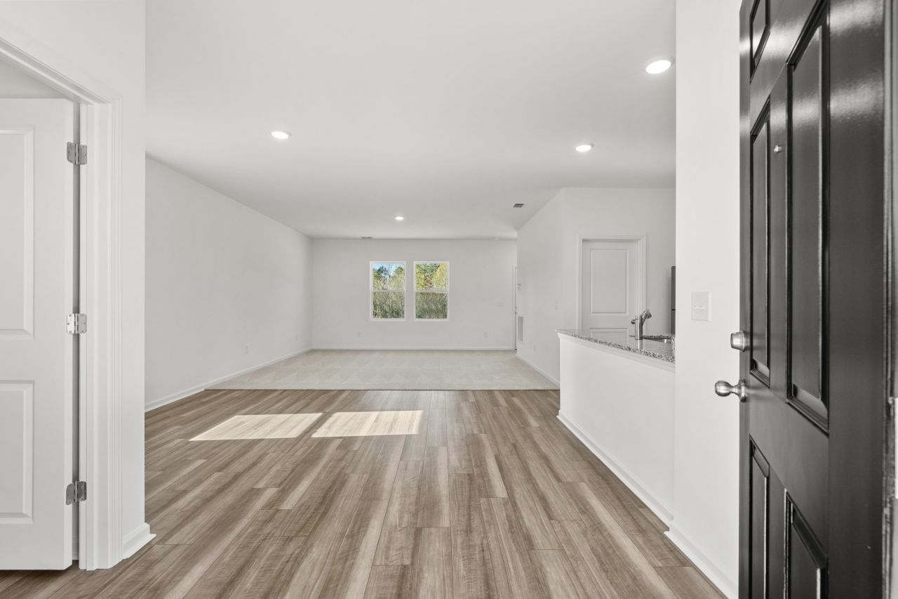 458 Castillo Dr. Photo 9