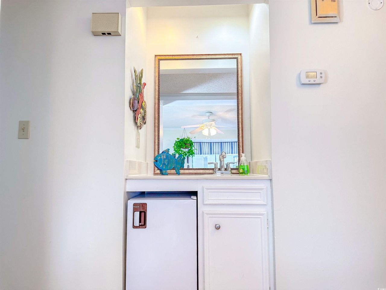 108 N Ocean Blvd. N Photo 10