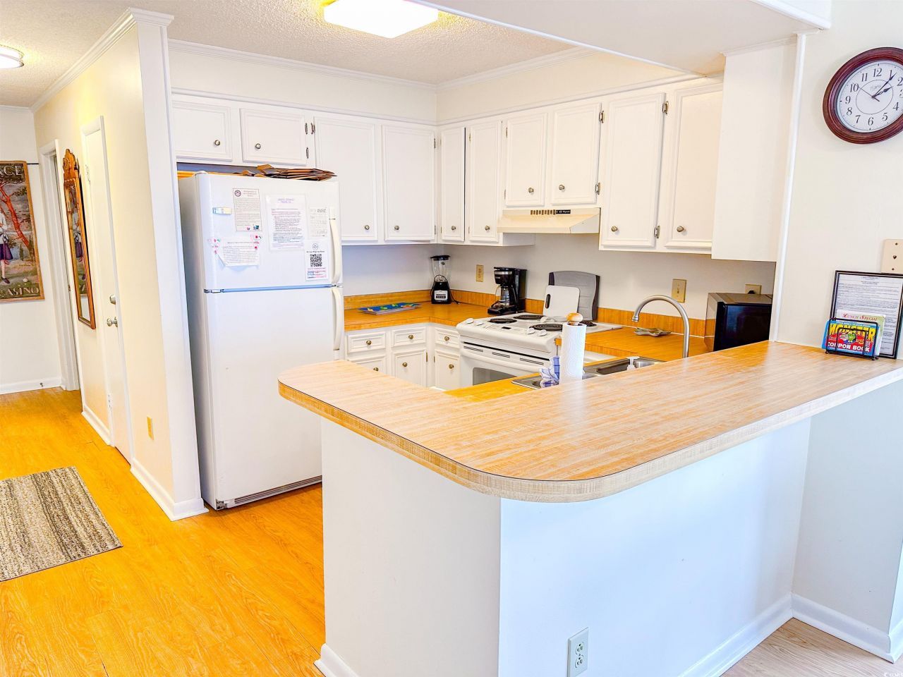 108 N Ocean Blvd. N Photo 11