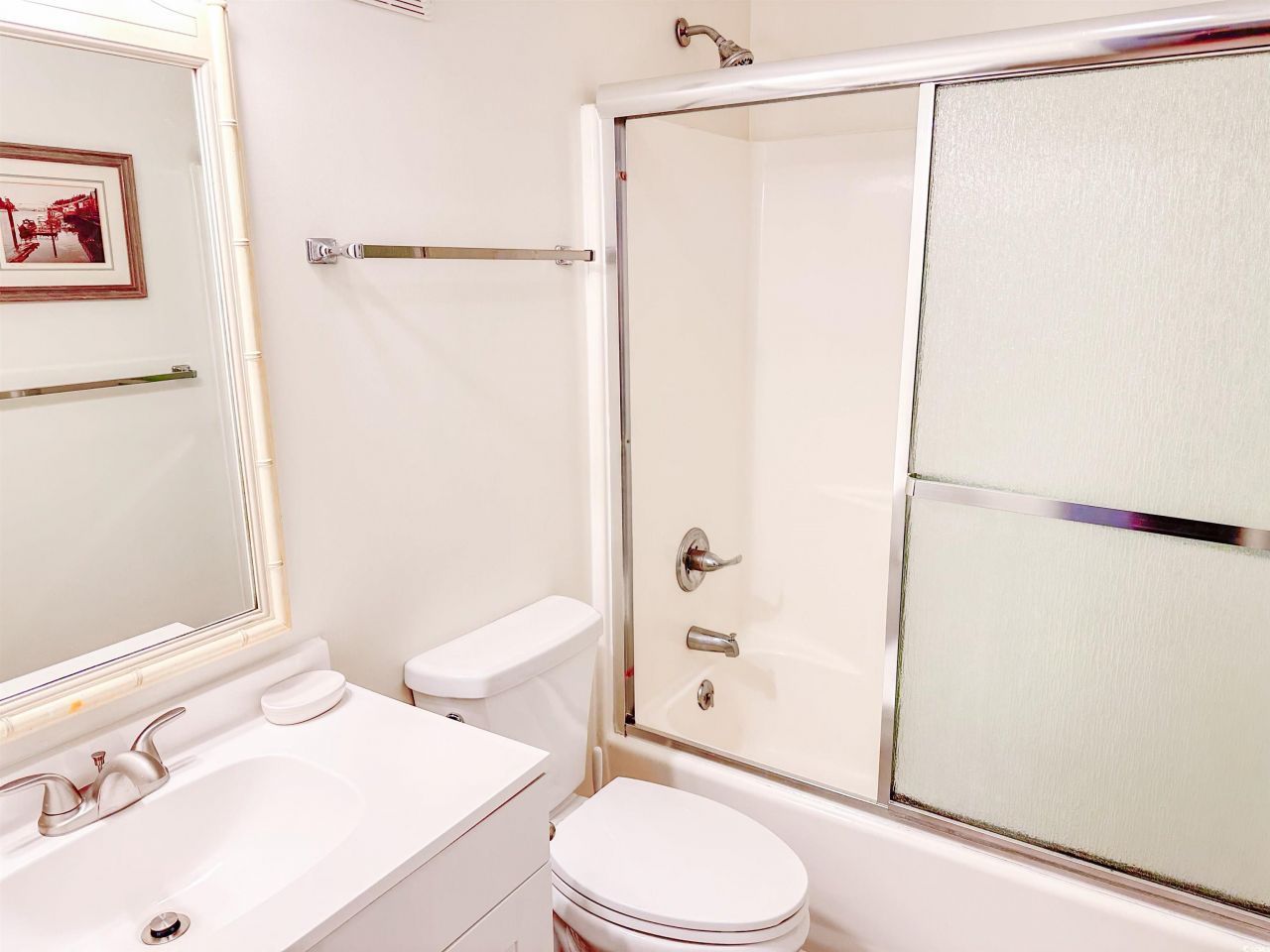 108 N Ocean Blvd. N Photo 12