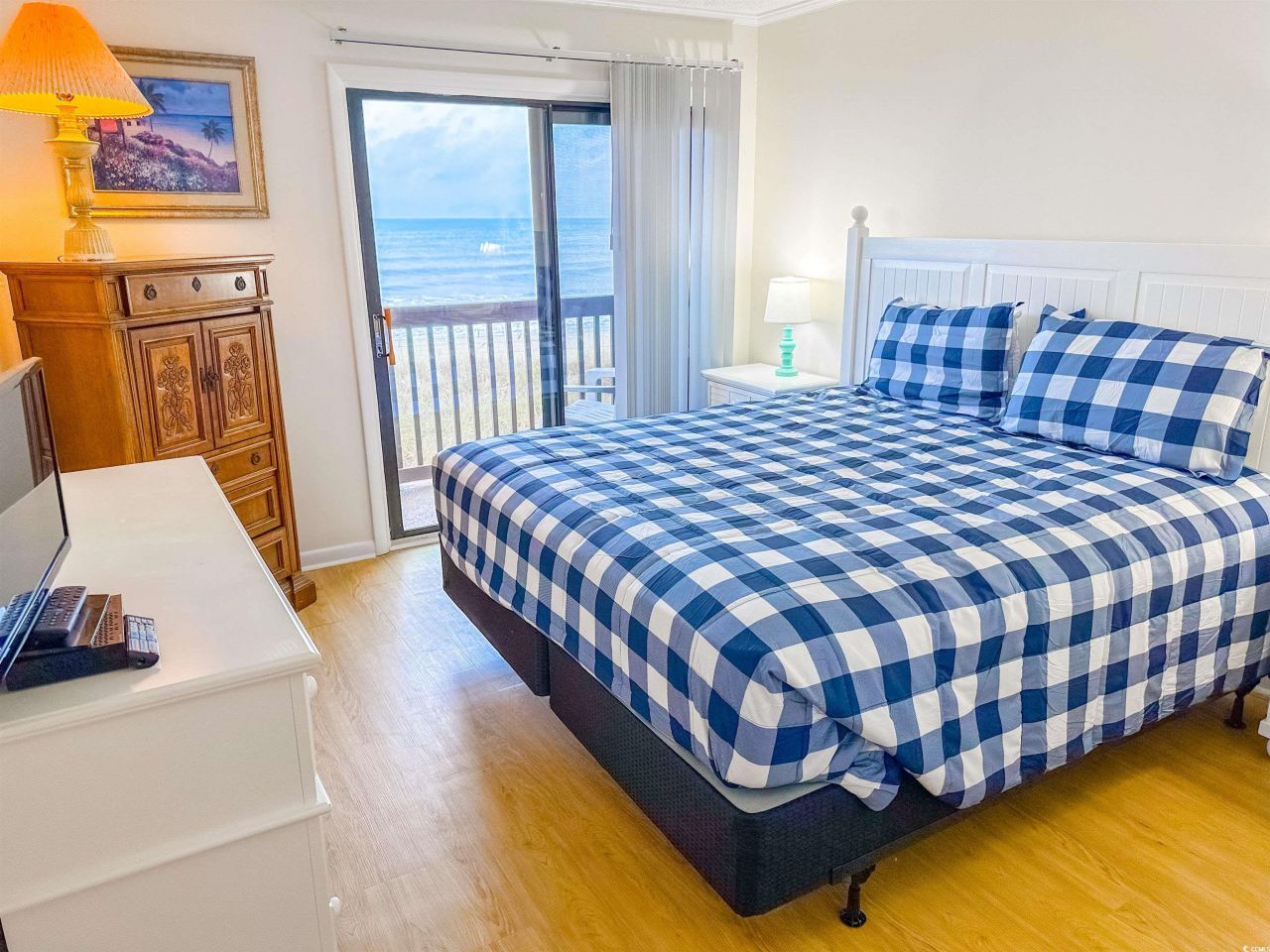 108 N Ocean Blvd. N Photo 13