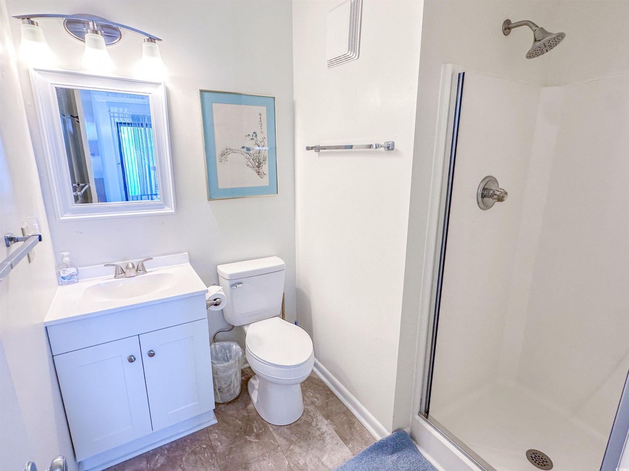 108 N Ocean Blvd. N Photo 14