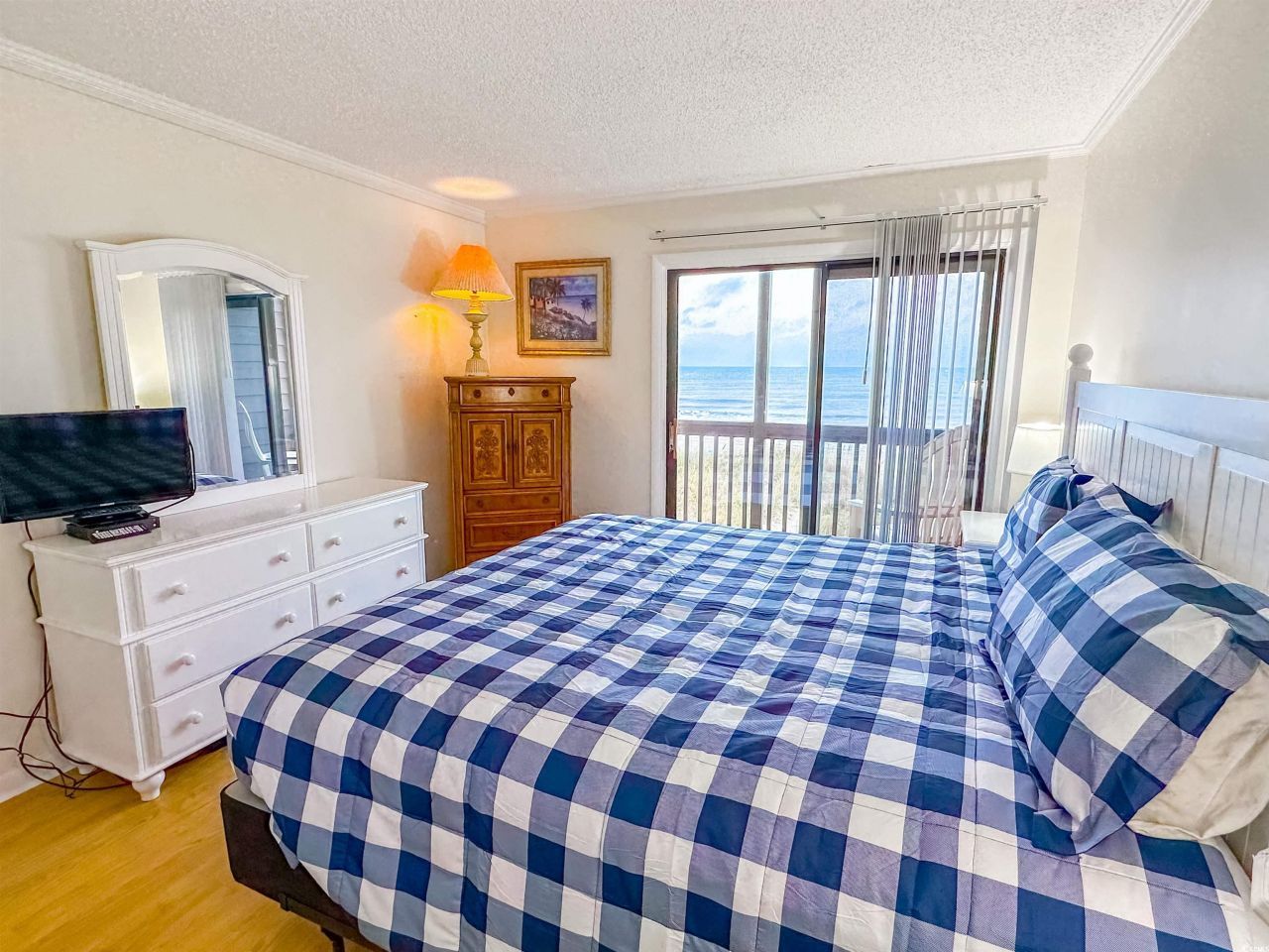 108 N Ocean Blvd. N Photo 15