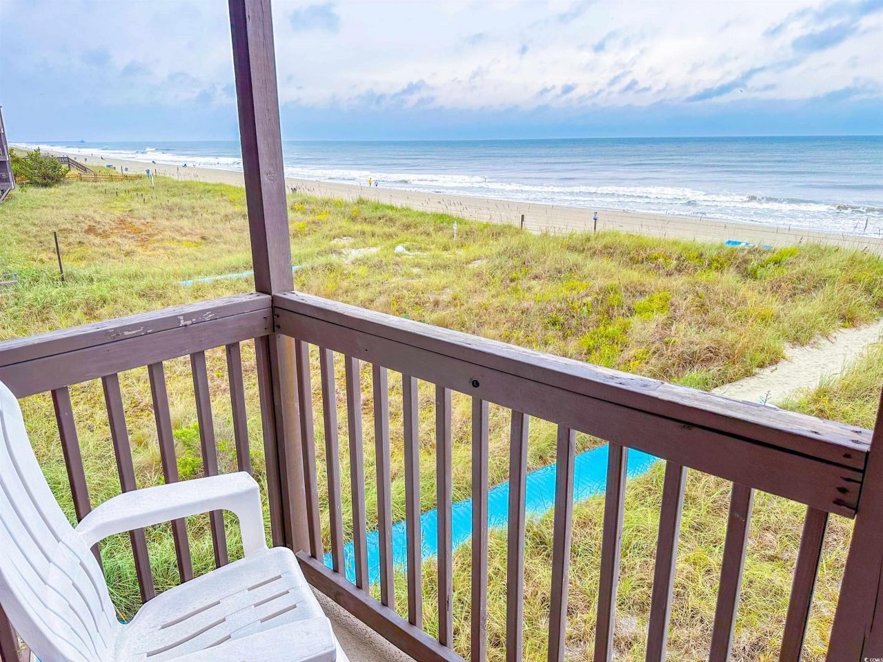 108 N Ocean Blvd. N Photo 16