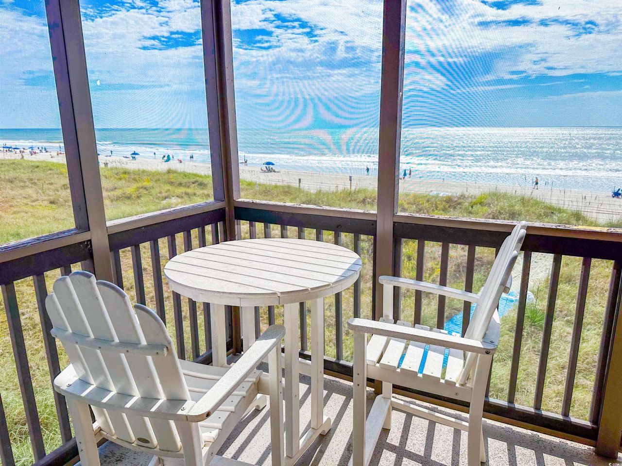 108 N Ocean Blvd. N Photo 17