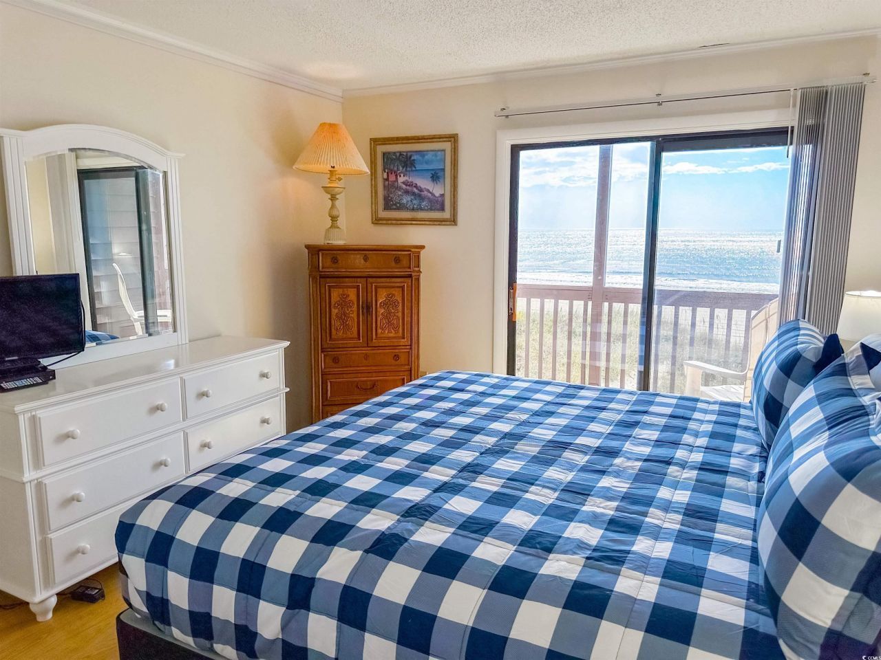 108 N Ocean Blvd. N Photo 18