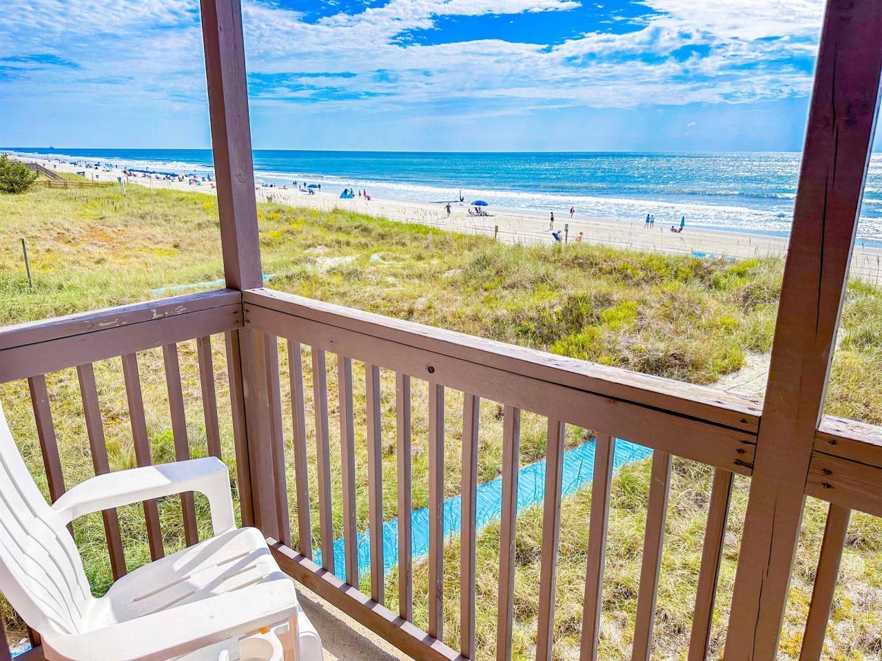 108 N Ocean Blvd. N Photo 19