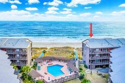 108 N Ocean Blvd. N photo 4