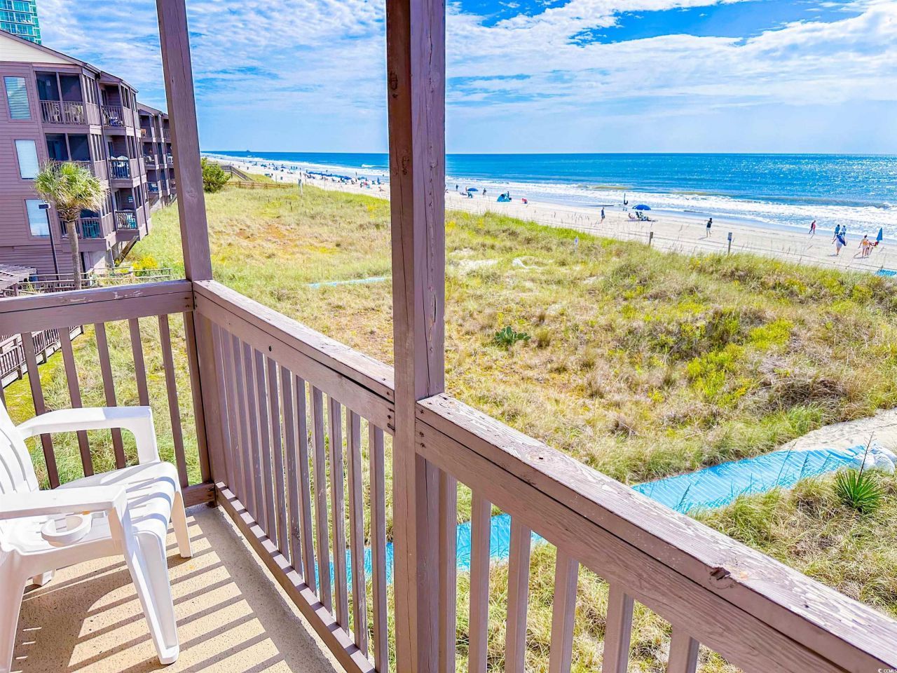 108 N Ocean Blvd. N Photo 20