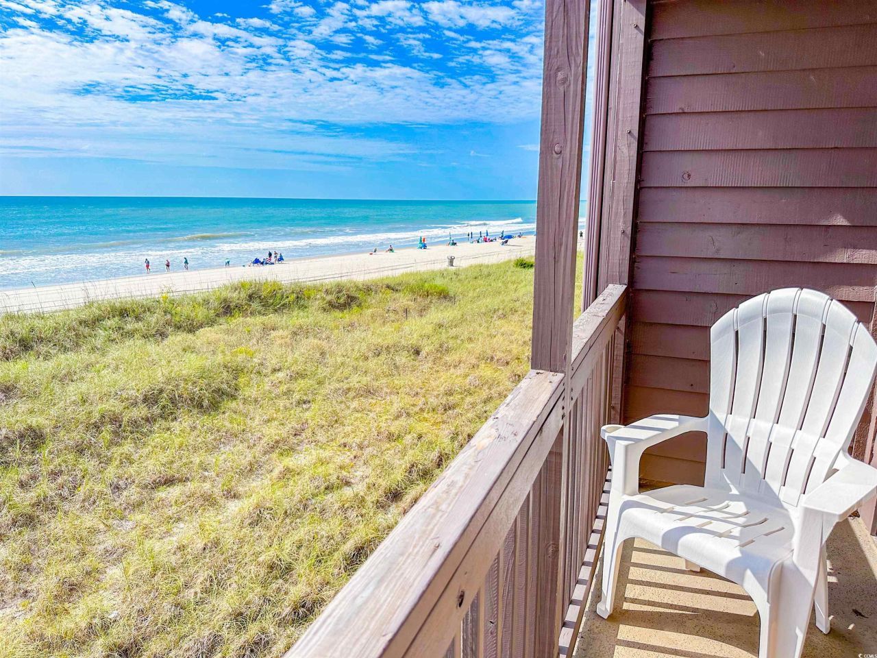 108 N Ocean Blvd. N Photo 21