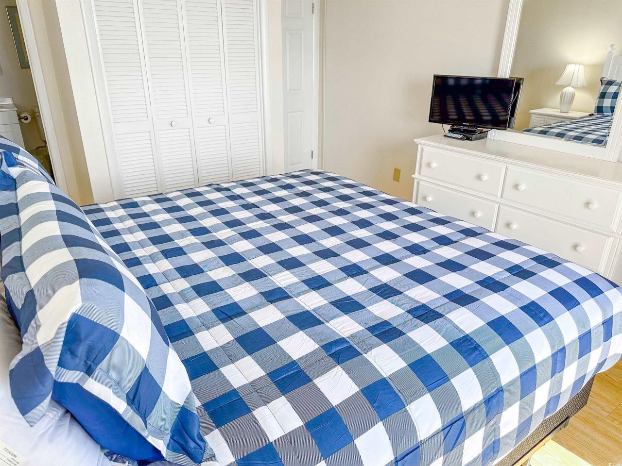 108 N Ocean Blvd. N Photo 22