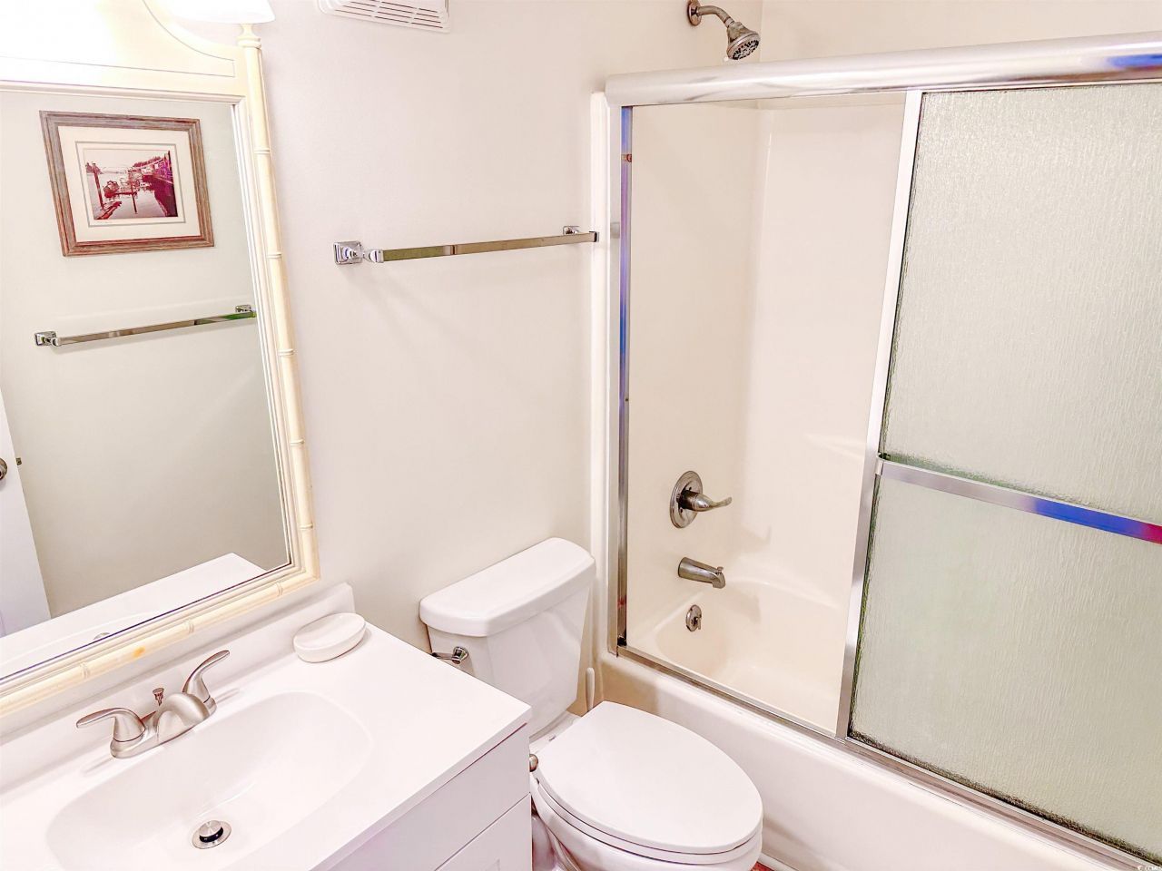 108 N Ocean Blvd. N Photo 23