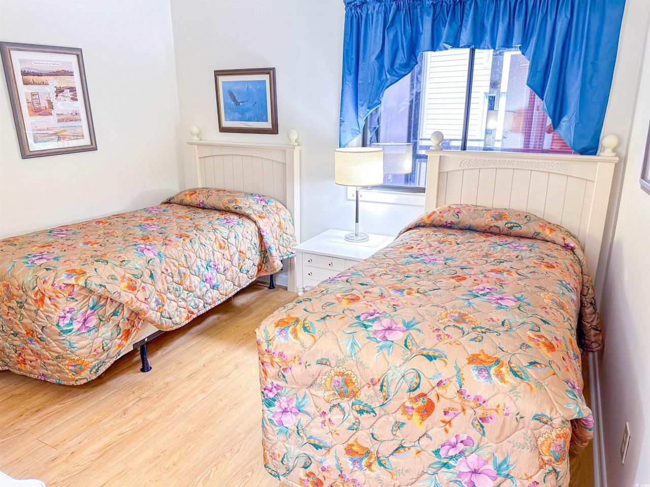 108 N Ocean Blvd. N Photo 24