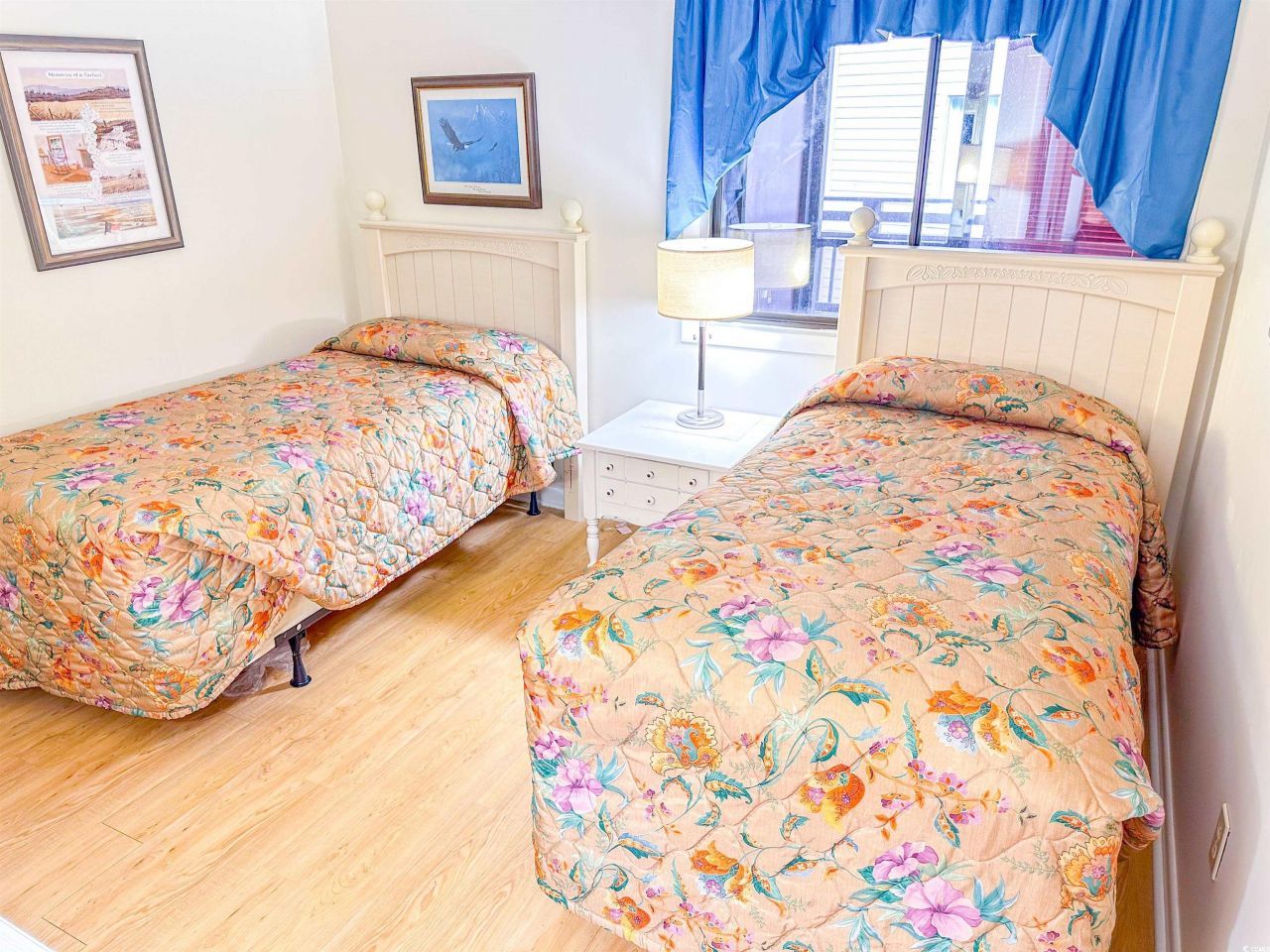 108 N Ocean Blvd. N Photo 25