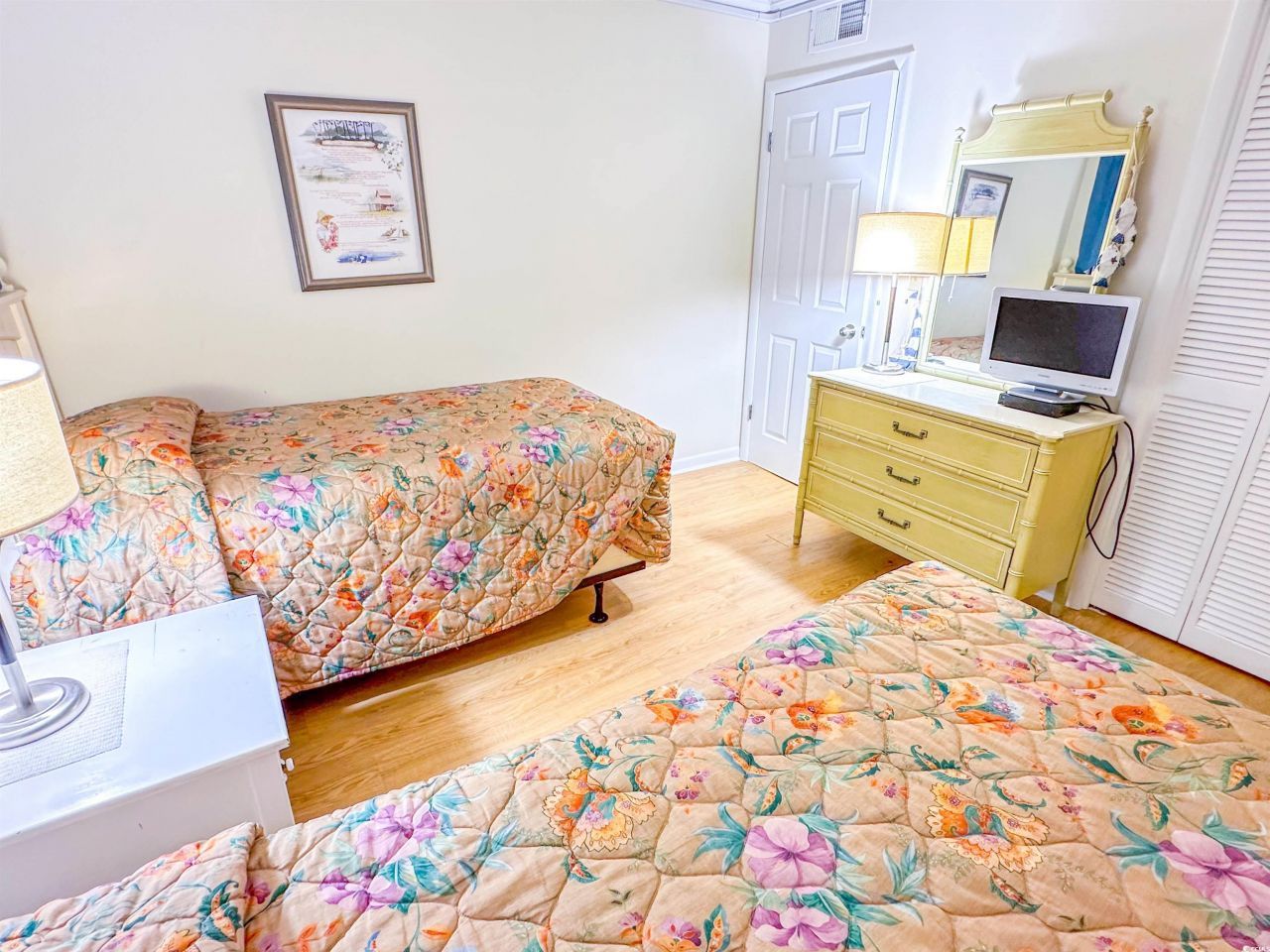 108 N Ocean Blvd. N Photo 26