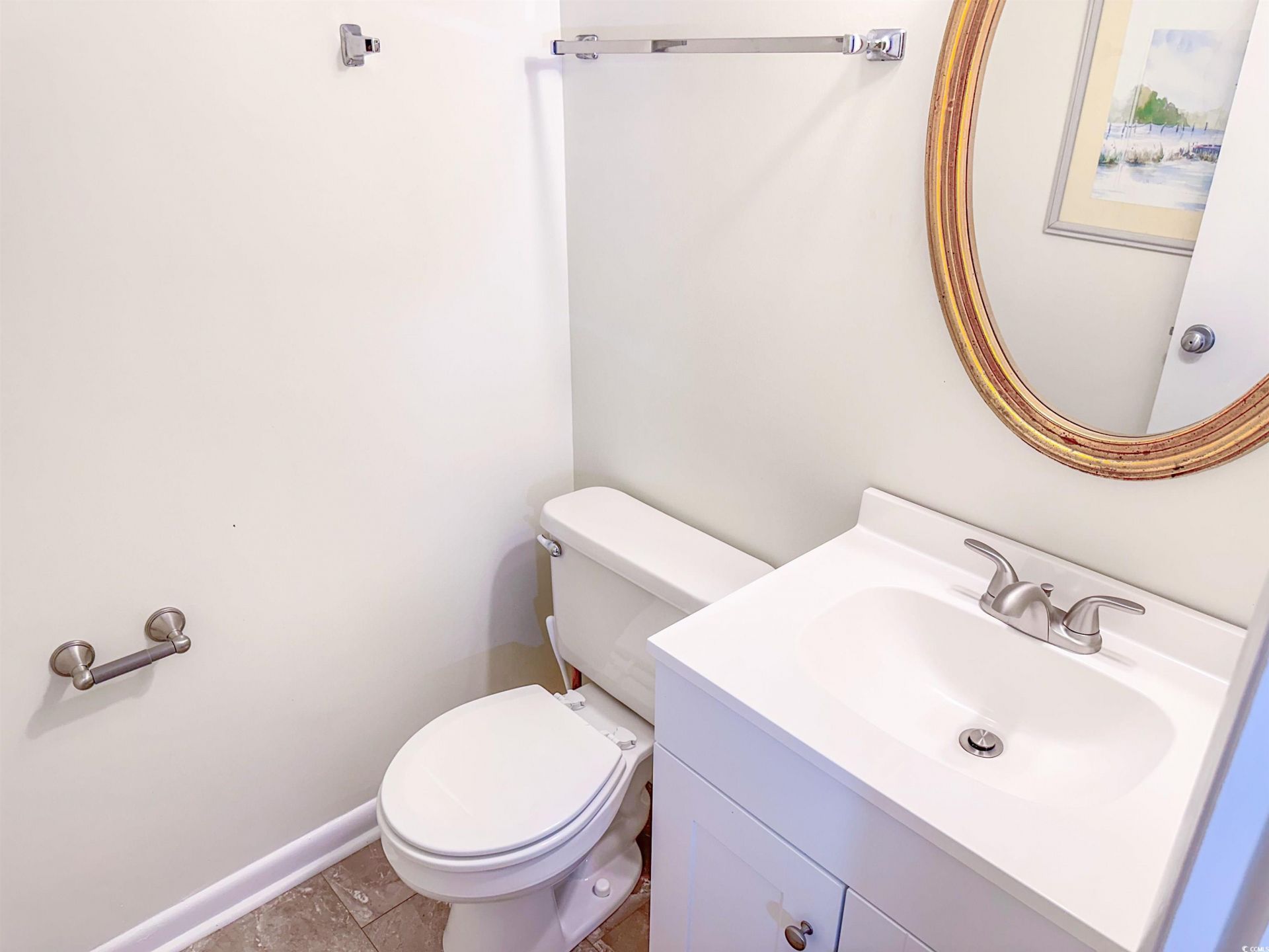 108 N Ocean Blvd. N Photo 27