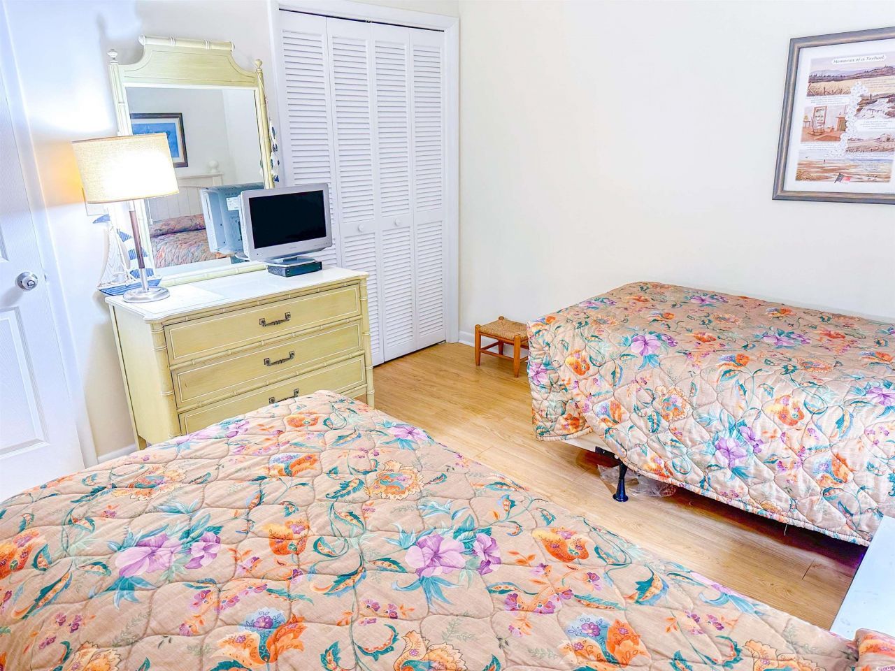 108 N Ocean Blvd. N Photo 27