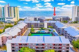 108 N Ocean Blvd. N photo 4