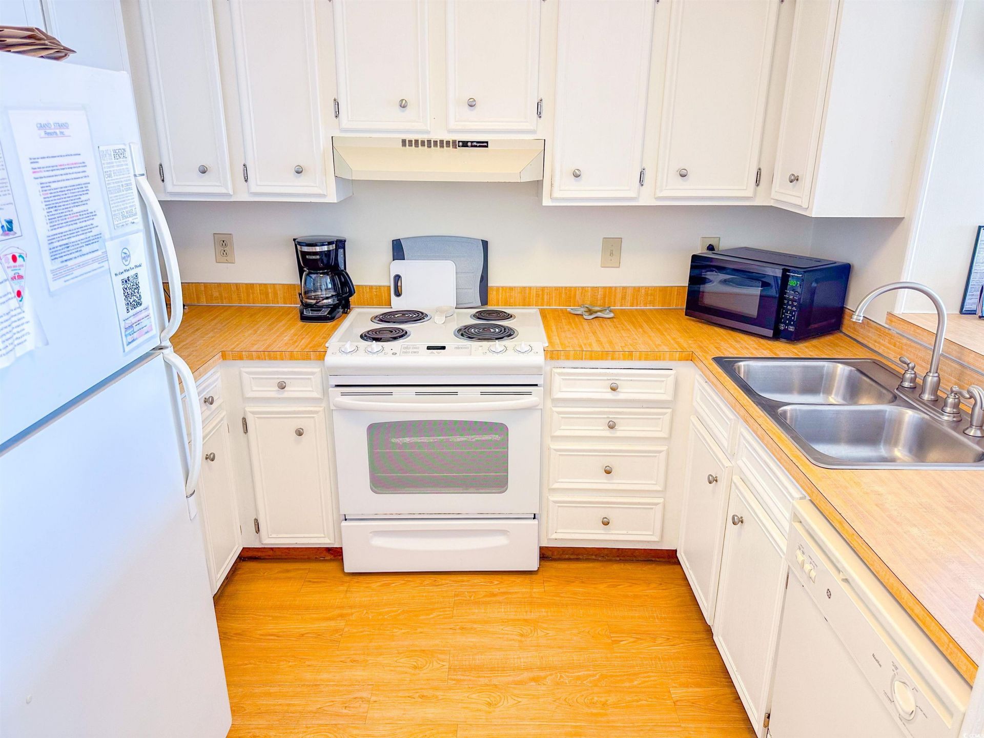 108 N Ocean Blvd. N Photo 31