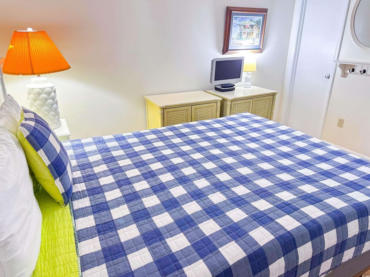 108 N Ocean Blvd. N Photo 31