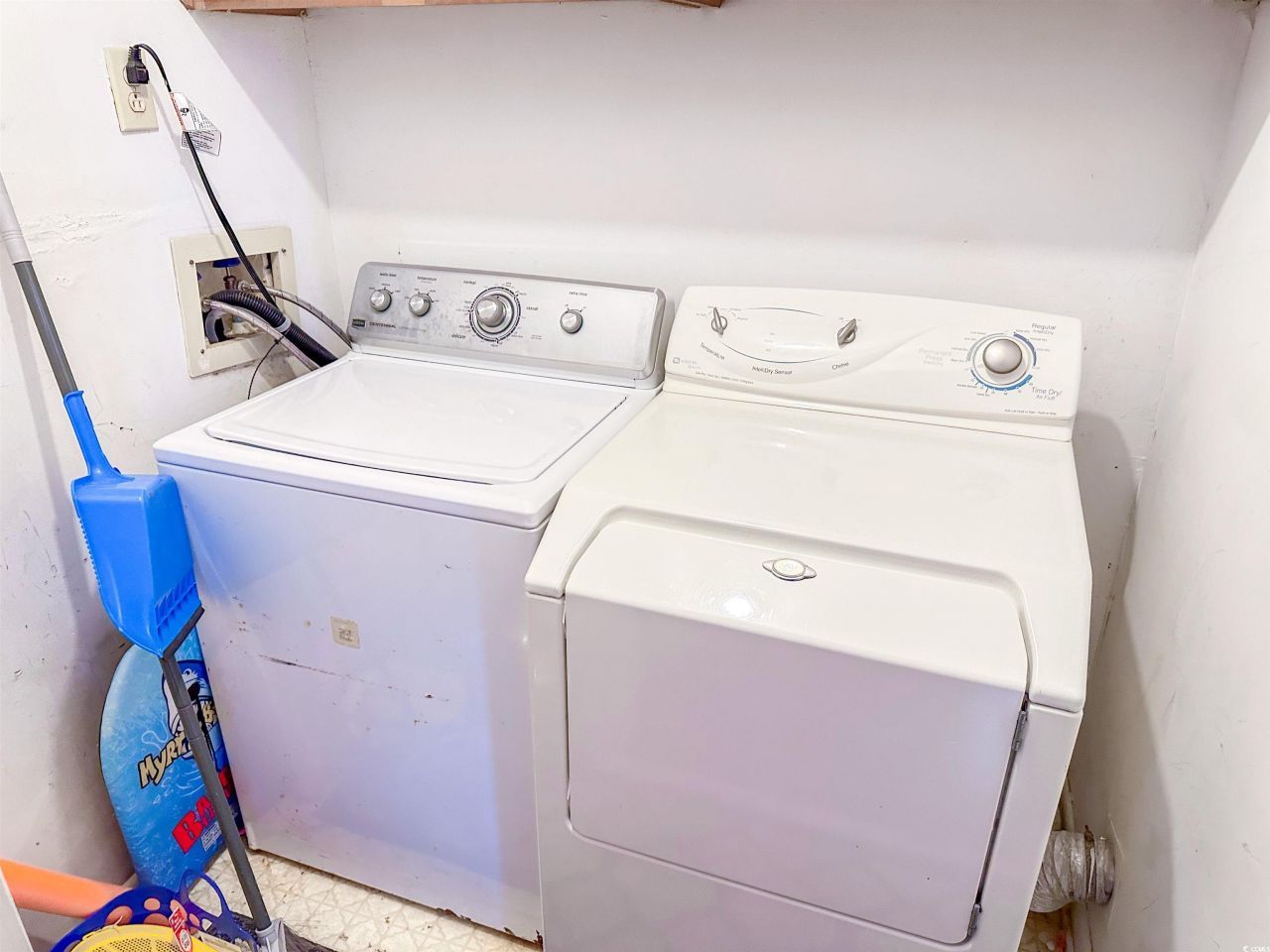 108 N Ocean Blvd. N Photo 33