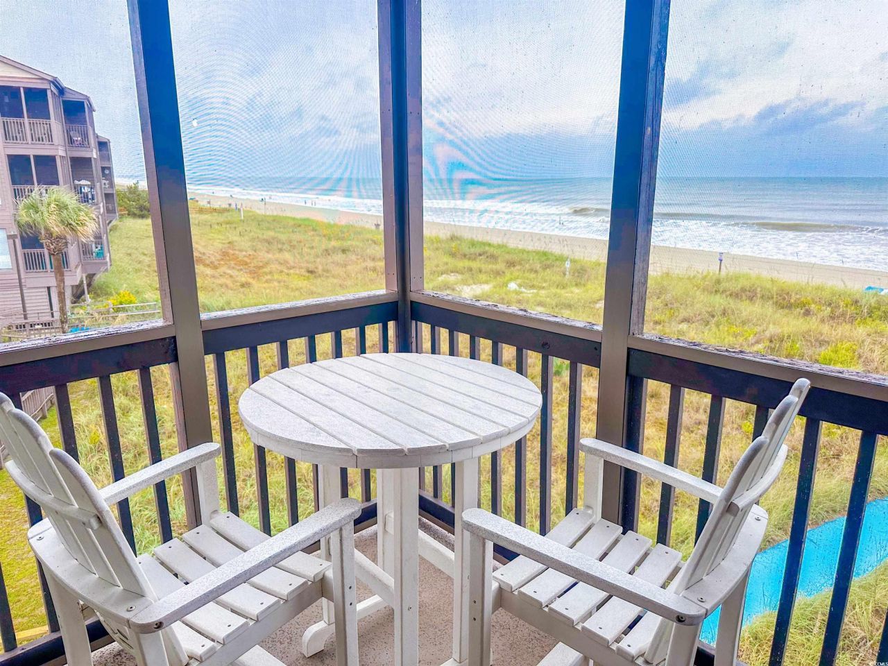 108 N Ocean Blvd. N Photo 4