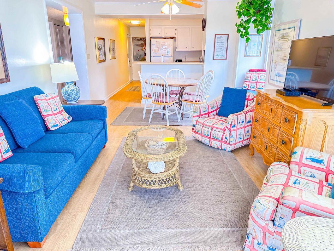 108 N Ocean Blvd. N Photo 5