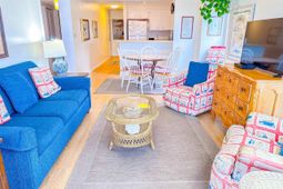 108 N Ocean Blvd. N photo 4