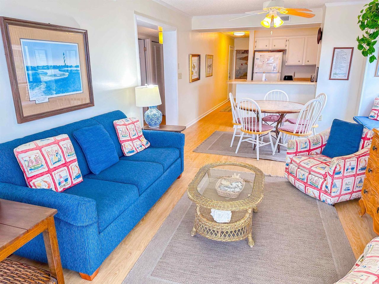 108 N Ocean Blvd. N Photo 6