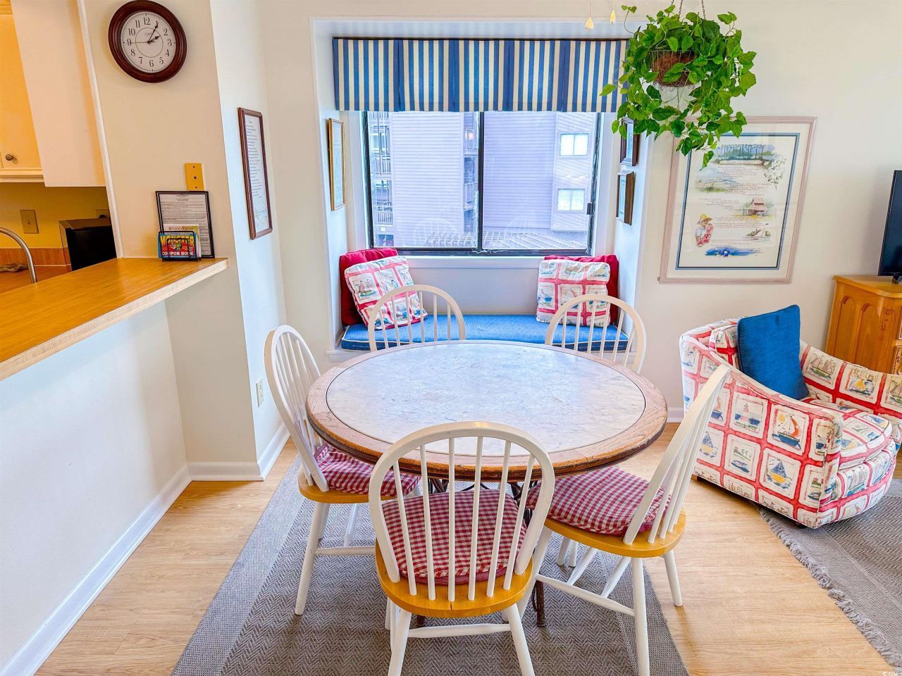 108 N Ocean Blvd. N Photo 7