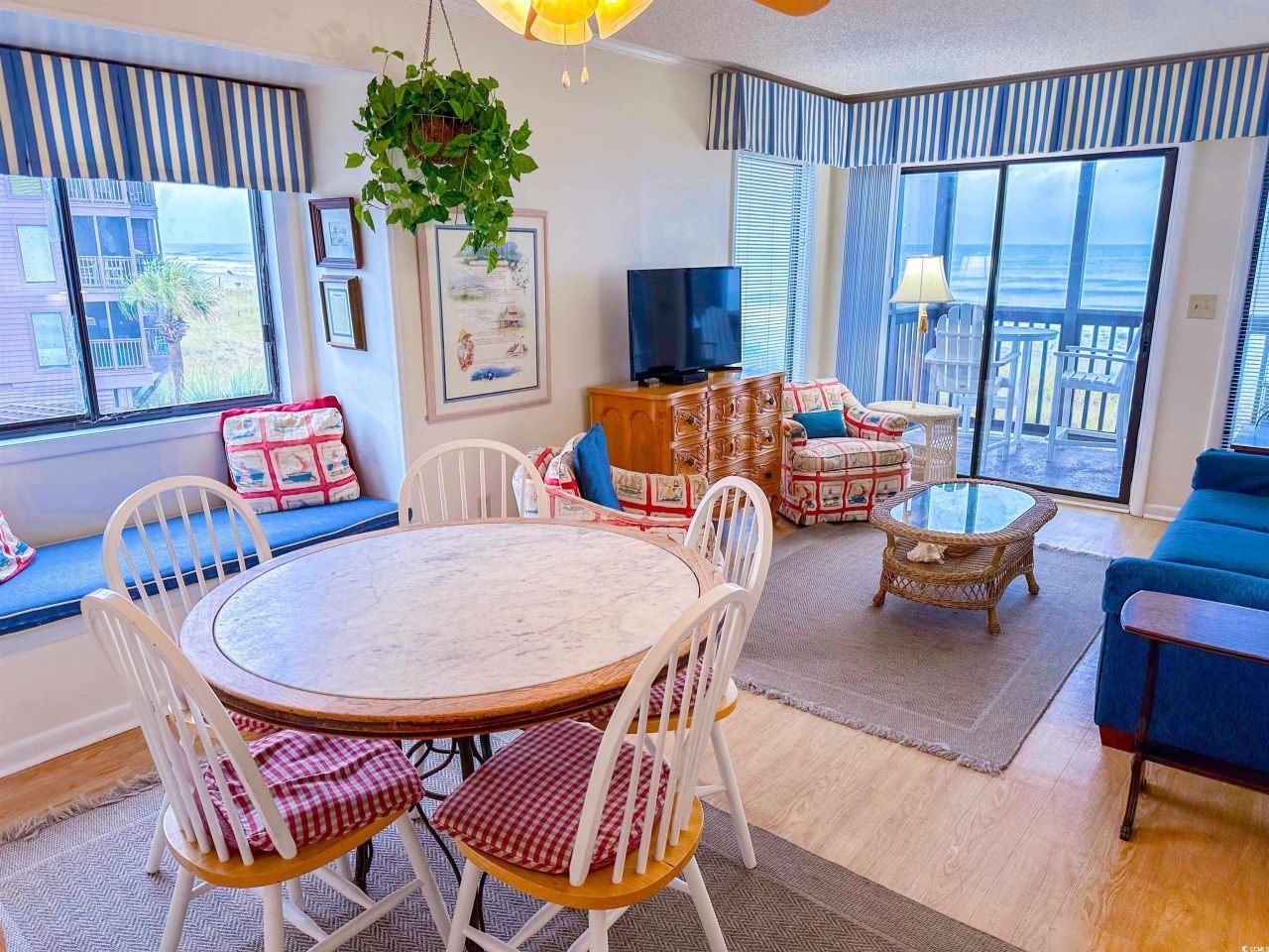 108 N Ocean Blvd. N Photo 8