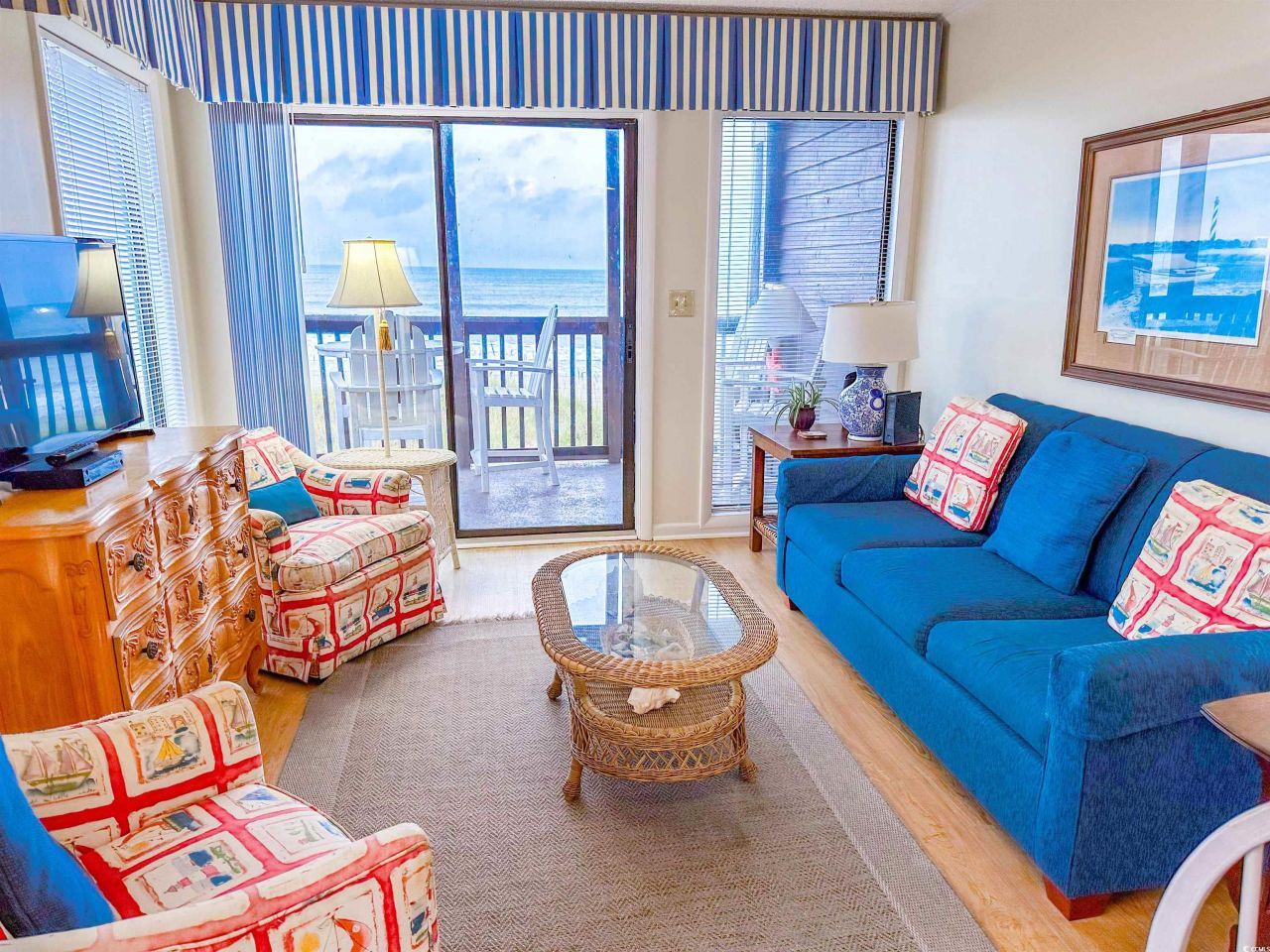 108 N Ocean Blvd. N Photo 9