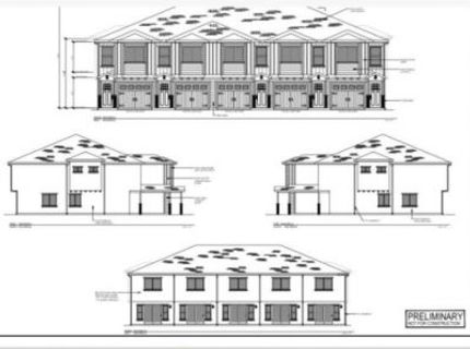 Sutter Lane, Ione, CA 95640 Photo