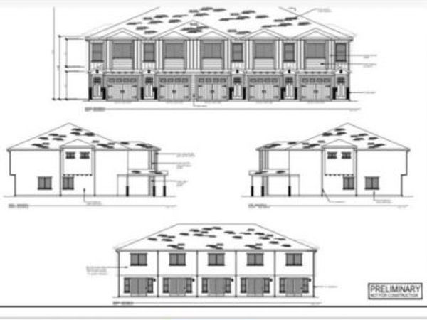 Sutter Lane, Ione, CA 95640