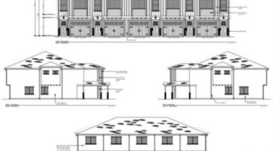 Sutter Lane, Ione, CA 95640 Photo