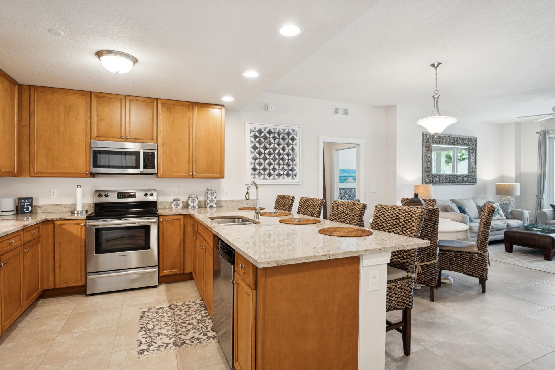 822 Bay Colony Drive S, Unit 822, Juno Beach, FL 33408 Photo