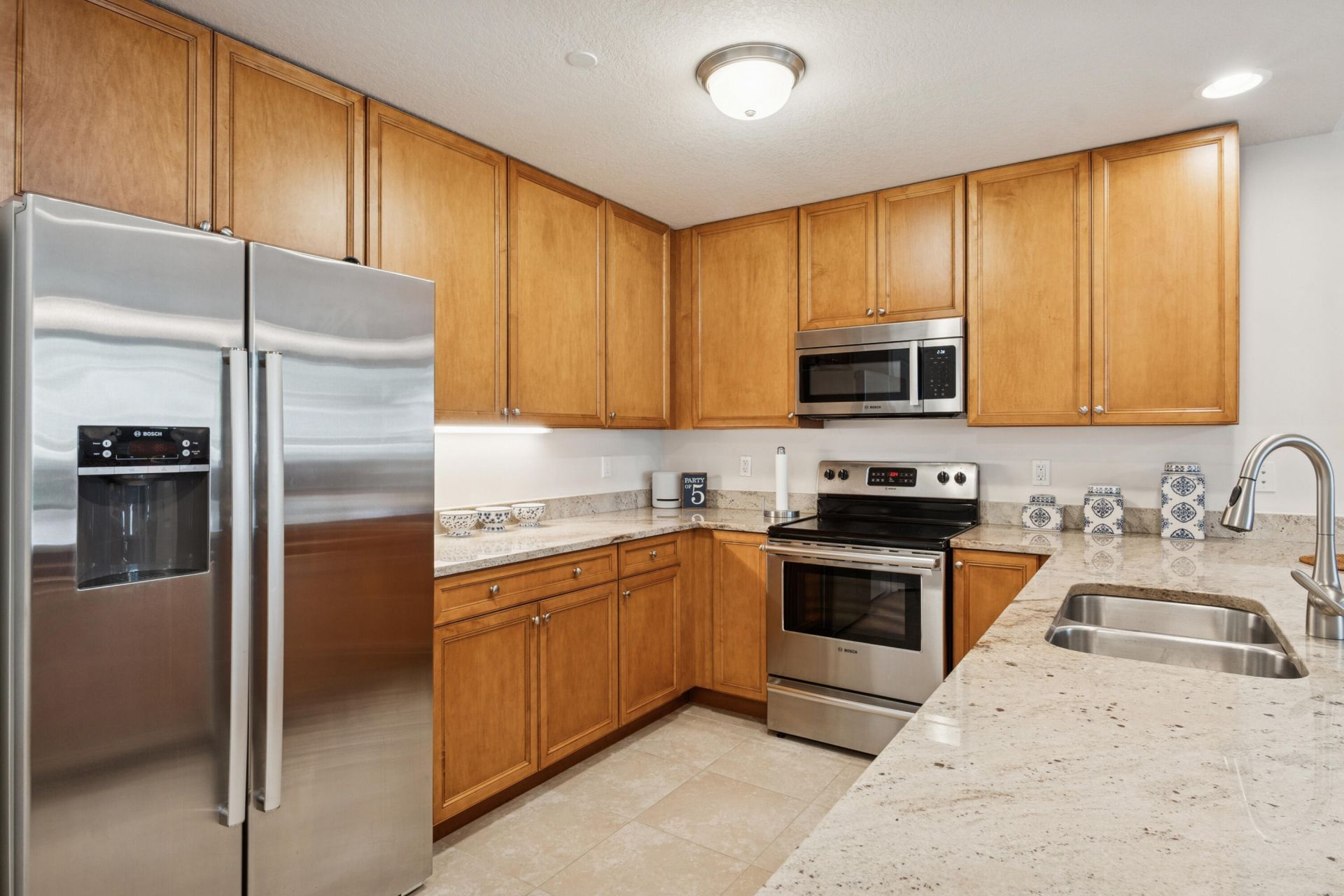 822 Bay Colony Drive S, Unit 822, Juno Beach, FL 33408 Photo