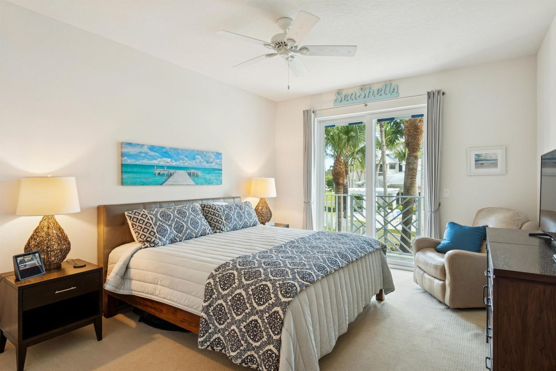 822 Bay Colony Drive S, Unit 822, Juno Beach, FL 33408 Photo