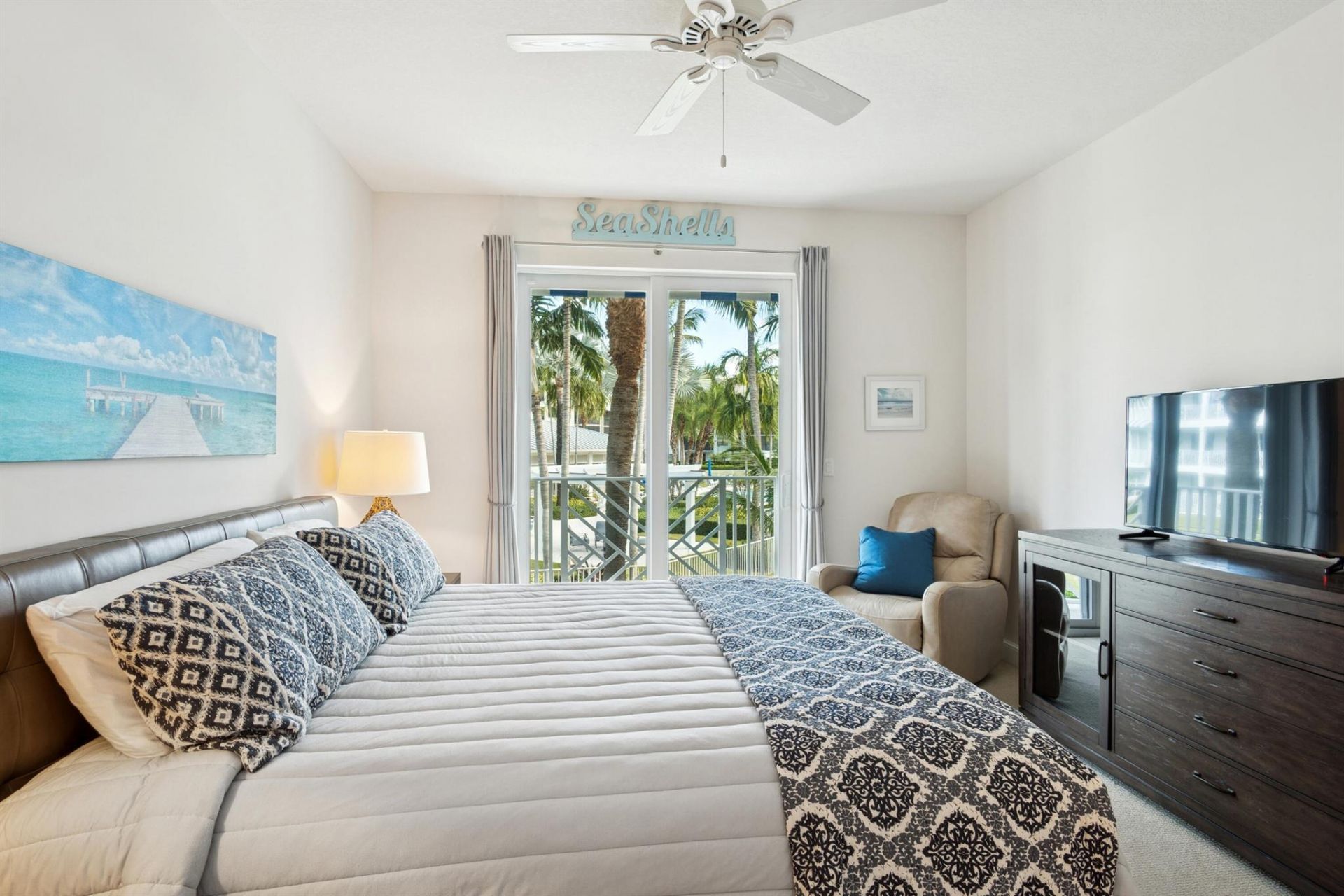 822 Bay Colony Drive S, Unit 822, Juno Beach, FL 33408 Photo