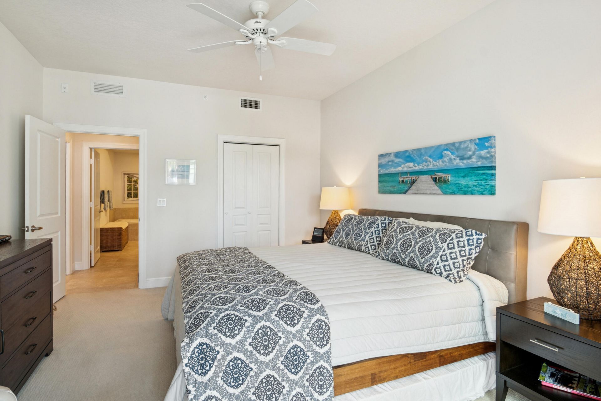 822 Bay Colony Drive S, Unit 822, Juno Beach, FL 33408 Photo