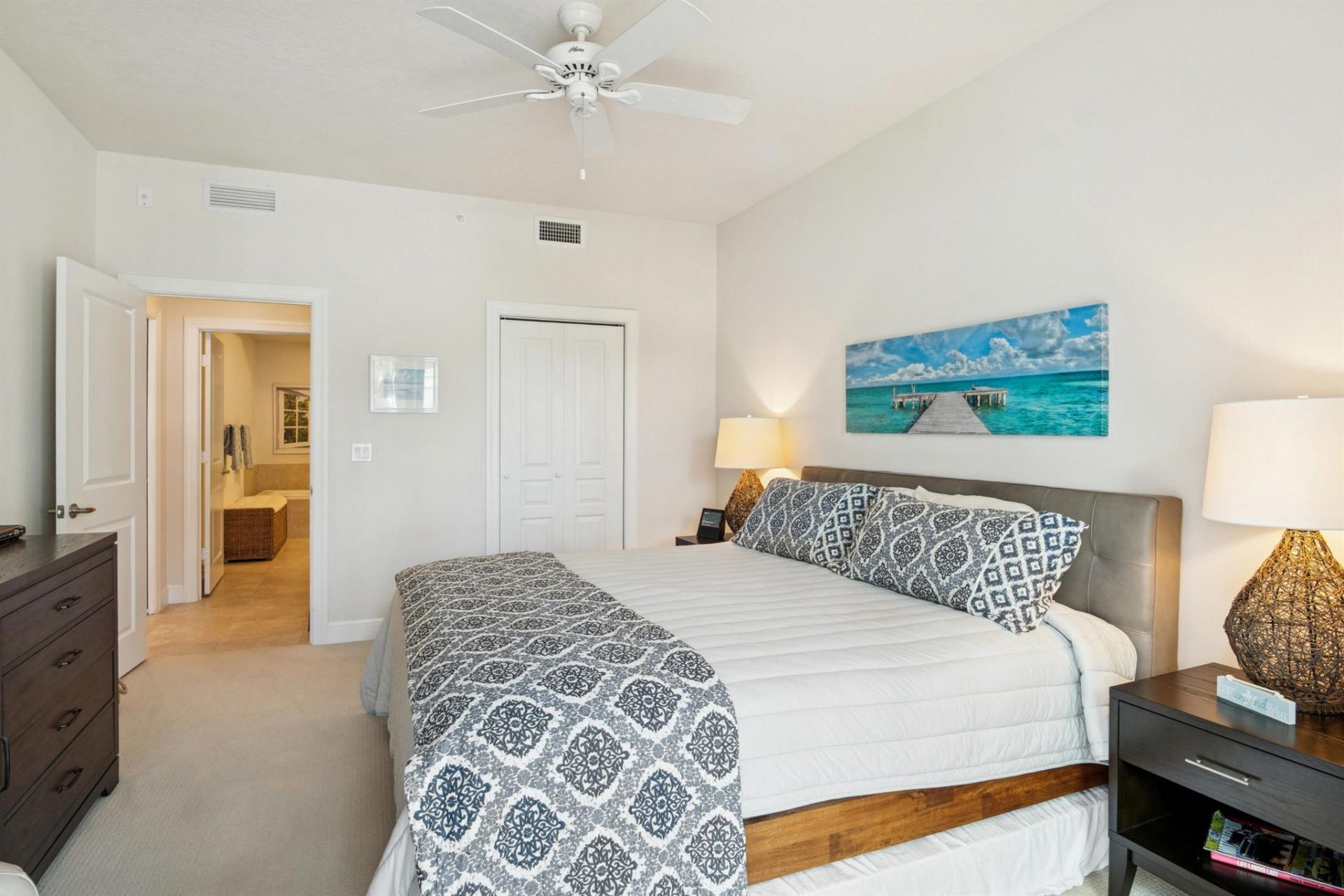 822 Bay Colony Drive S, Unit 822, Juno Beach, FL 33408 Photo