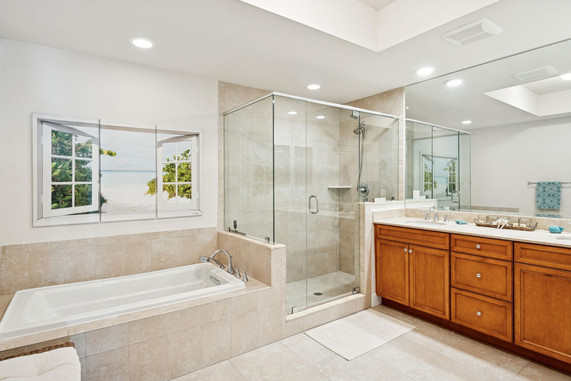 822 Bay Colony Drive S, Unit 822, Juno Beach, FL 33408 Photo