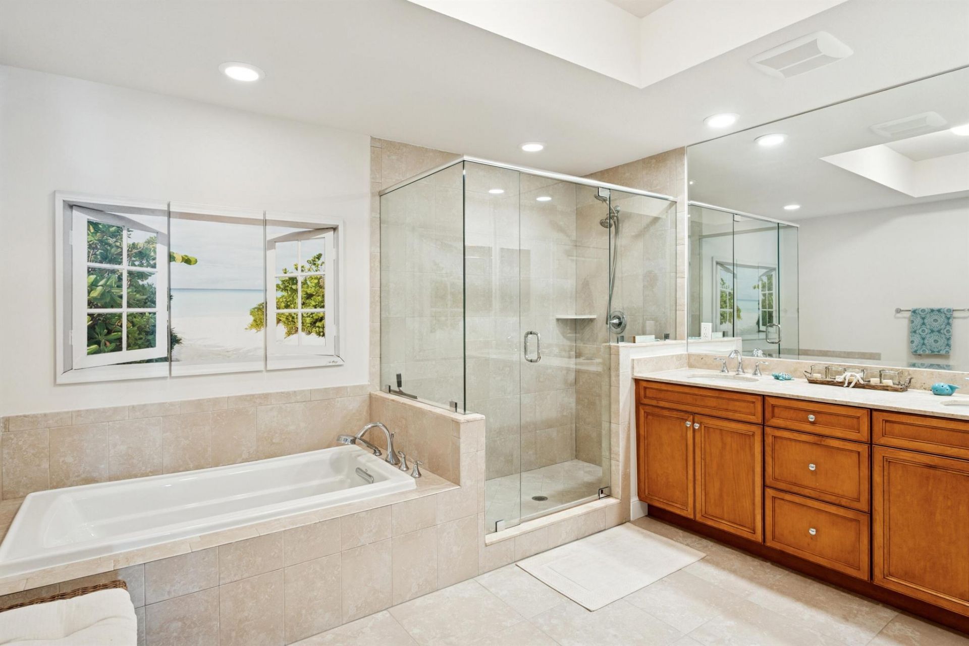 822 Bay Colony Drive S, Unit 822, Juno Beach, FL 33408 Photo