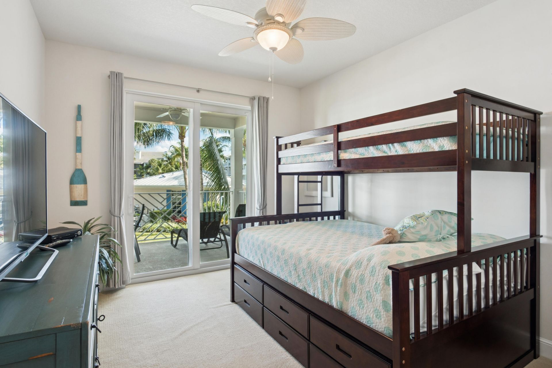 822 Bay Colony Drive S, Unit 822, Juno Beach, FL 33408 Photo