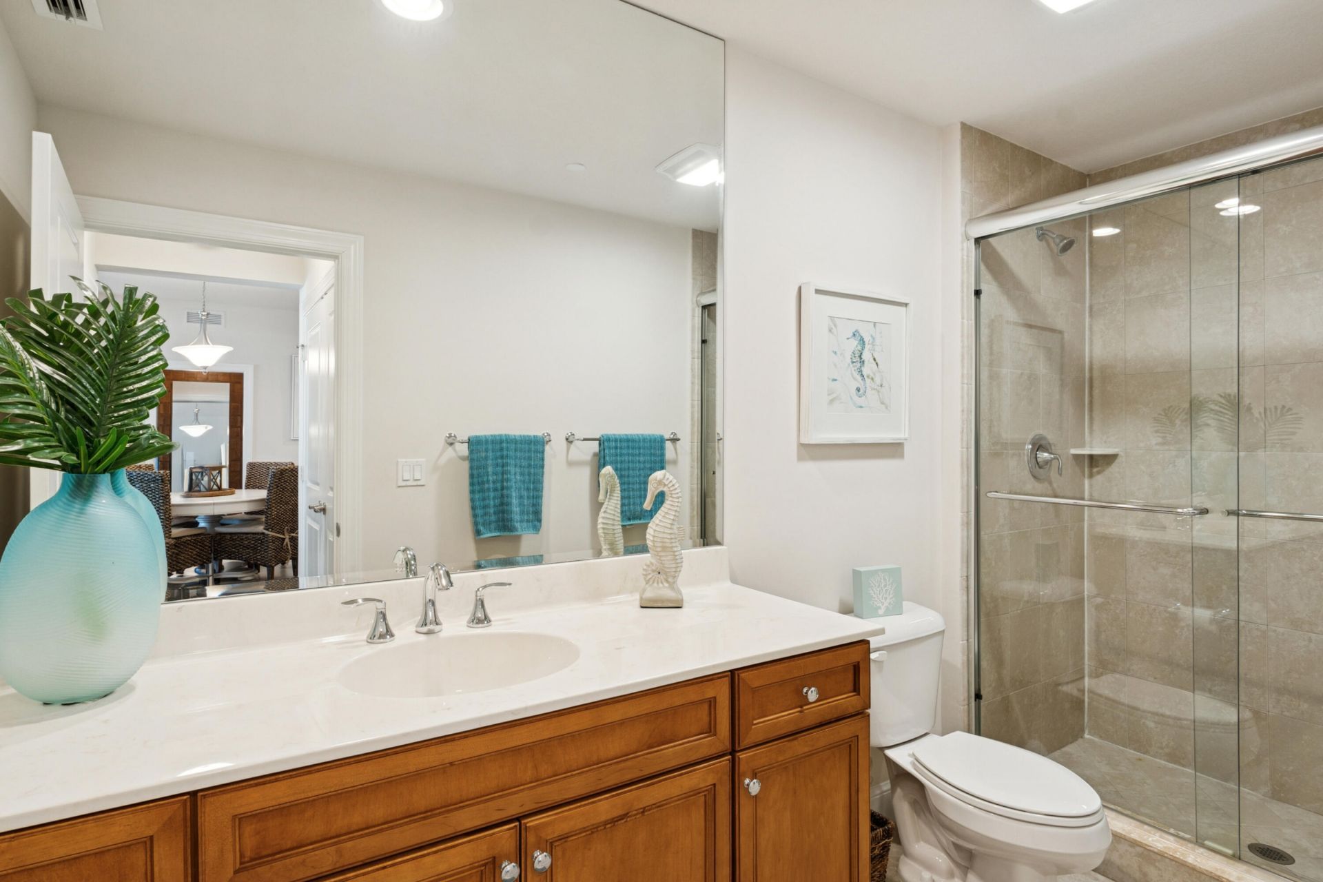 822 Bay Colony Drive S, Unit 822, Juno Beach, FL 33408 Photo